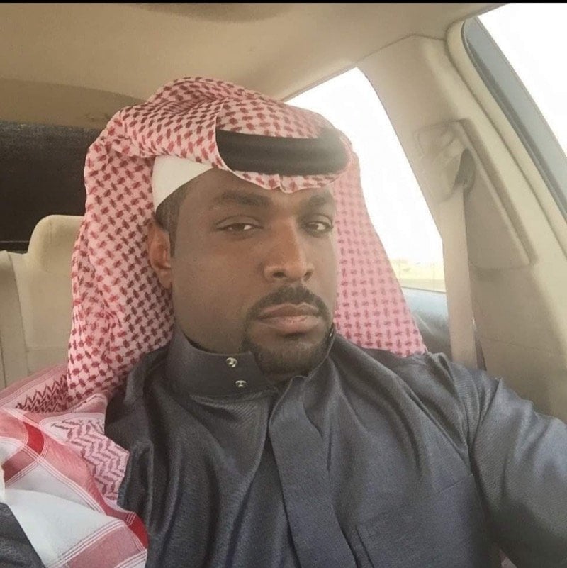 محمد سفياني