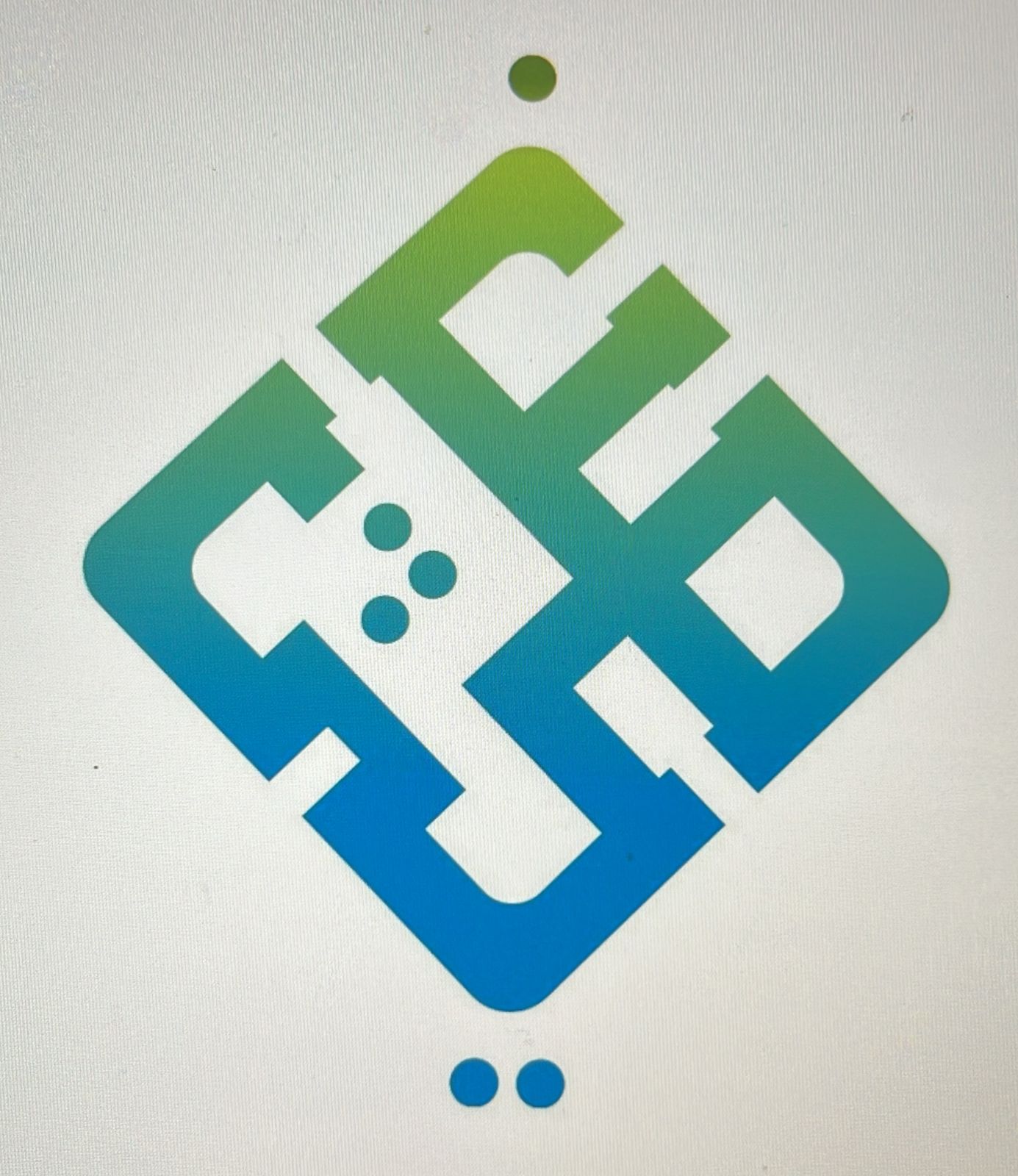 عبدالله الوالبي