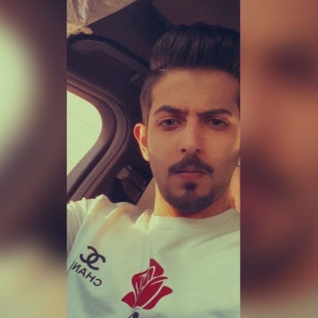 عمرو العمرو