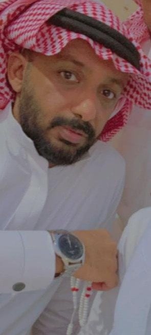 عمر عمر