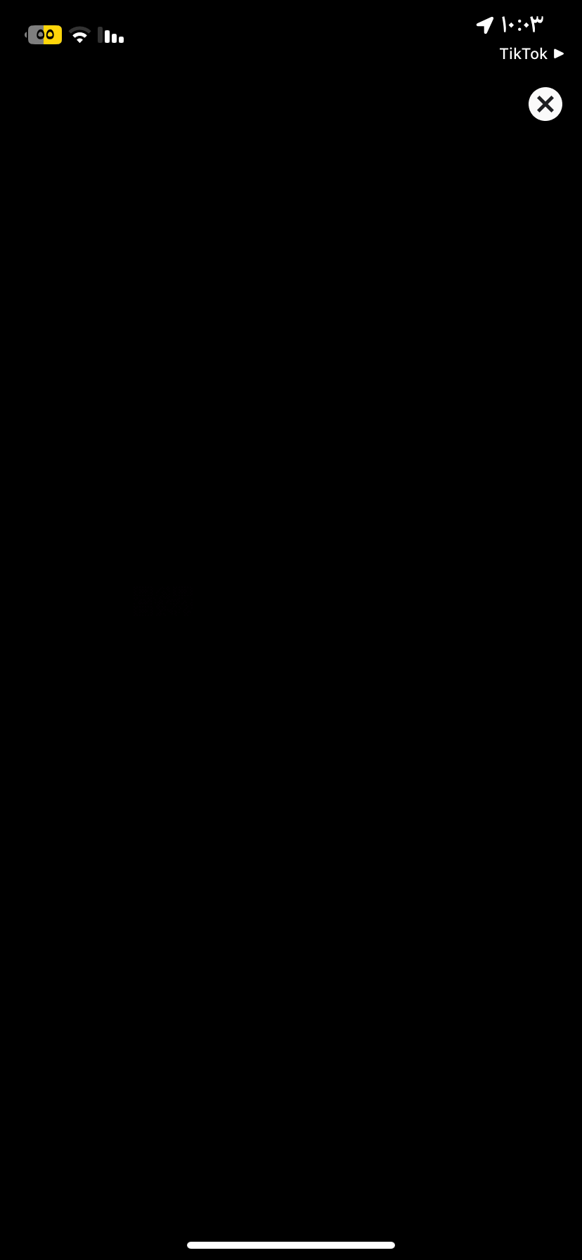 عبدالعزيز 