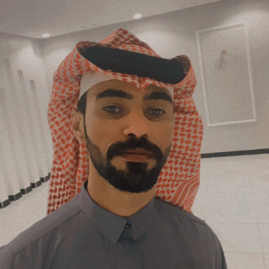 محمد القيسي