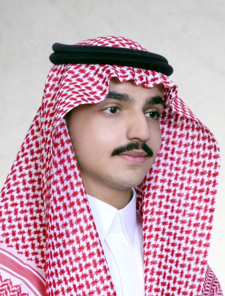 سالم الحسيني