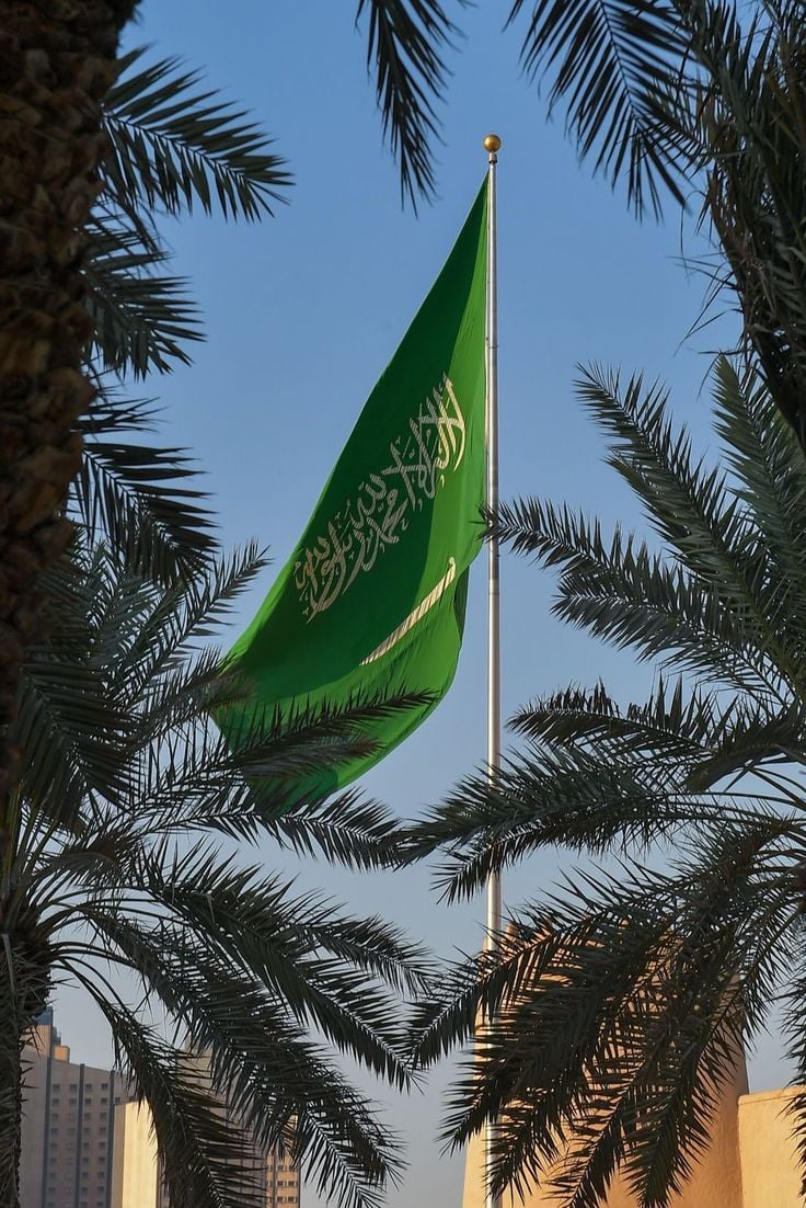 راشد الشريف