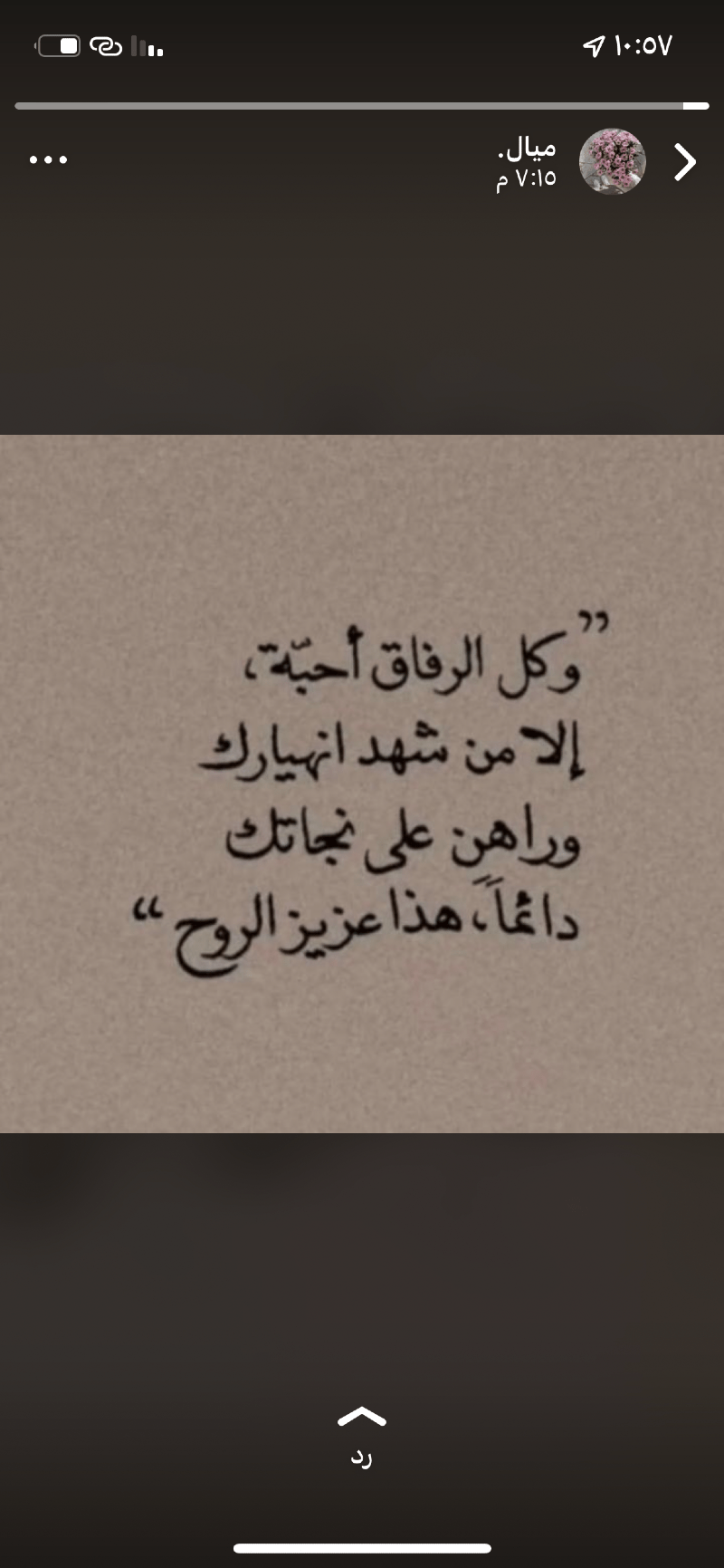 نادر الحربي