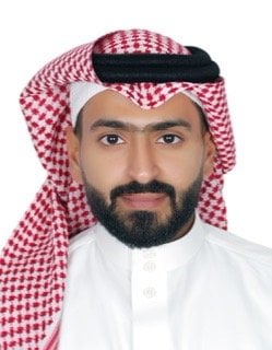 customer