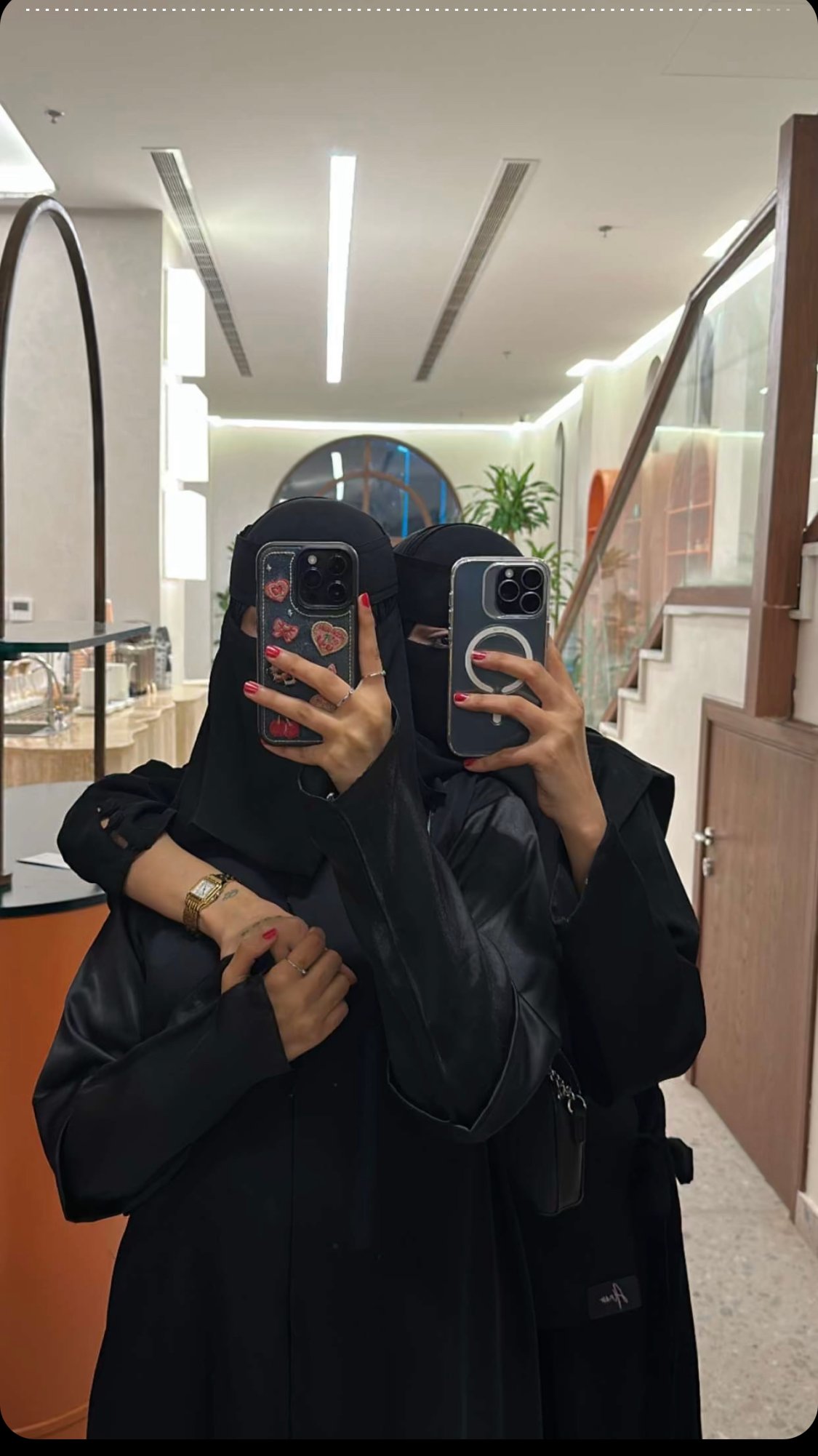 عائشه العسكر