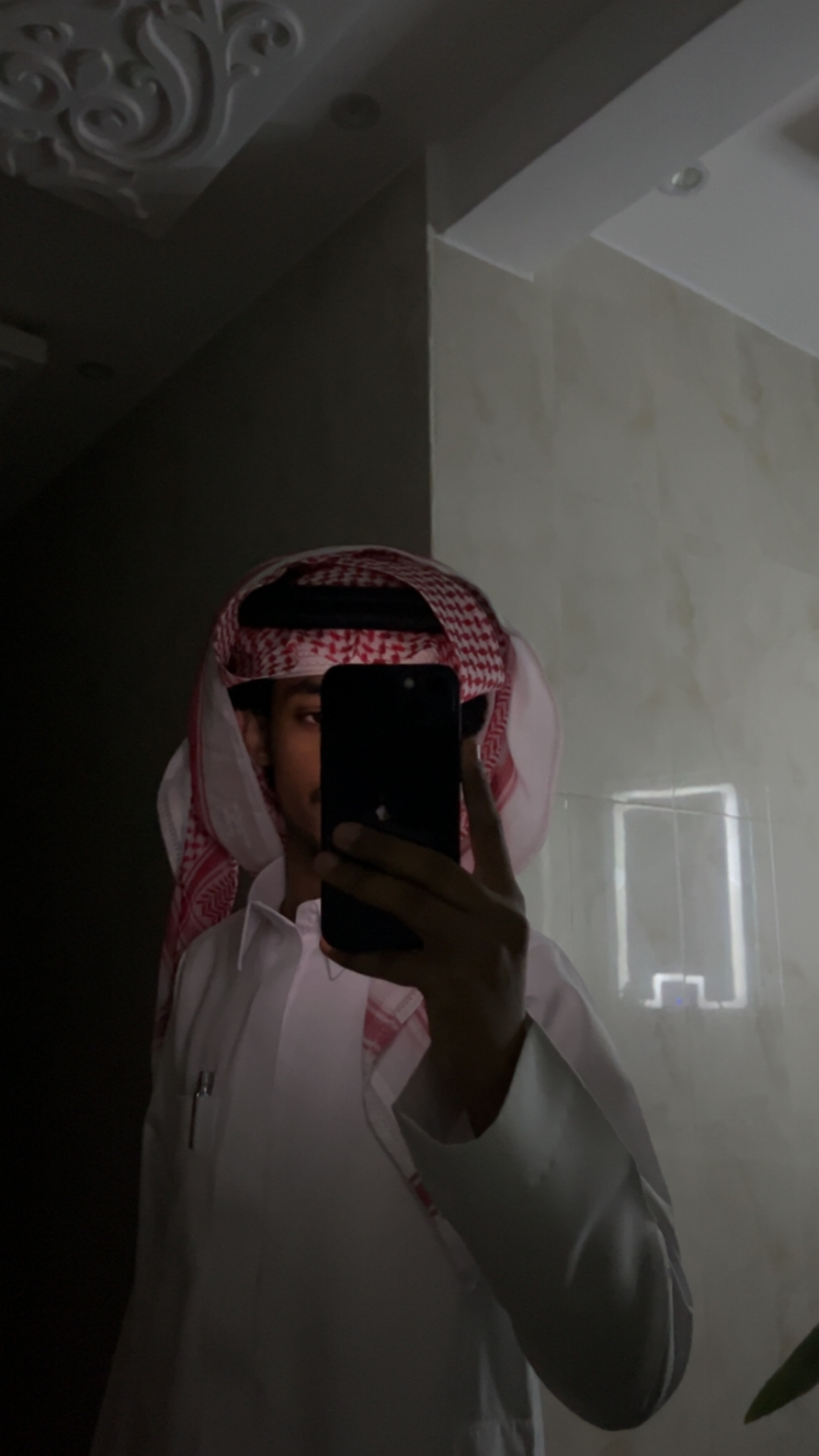 عبدالرحمن الشهراني