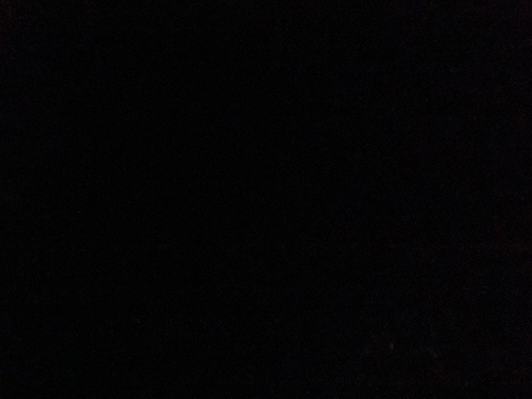 لولوة عبدالعزيز