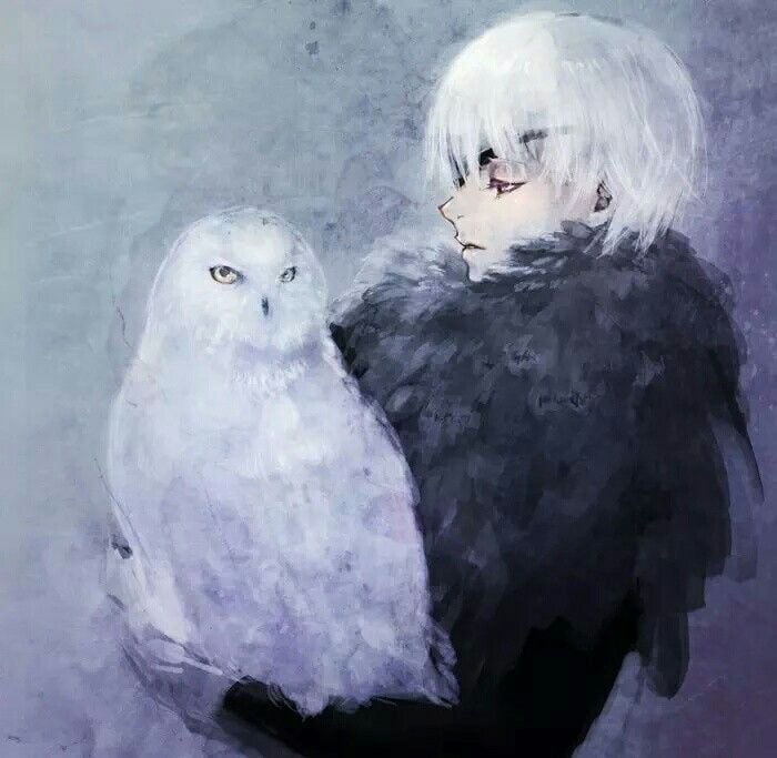 ياسر العتيبي