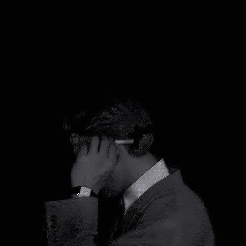 الوليد الحارثي