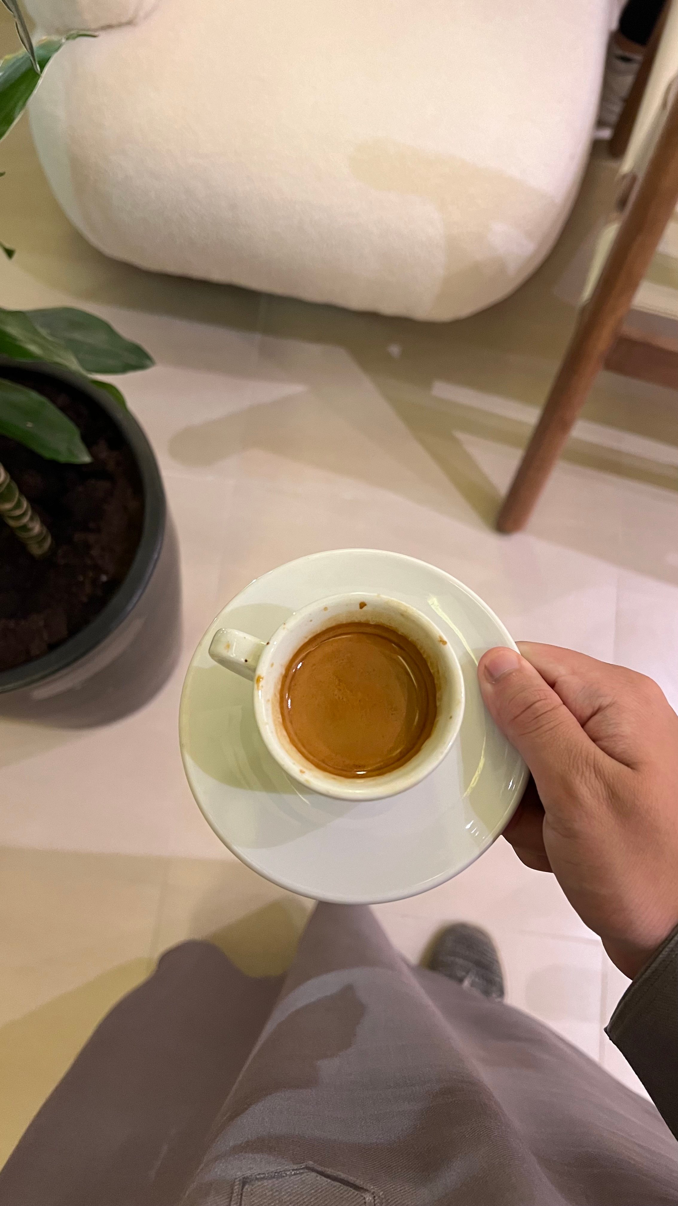 هشام الشريدة
