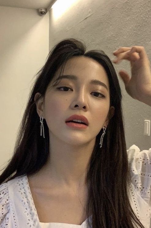 ريمه البارقي