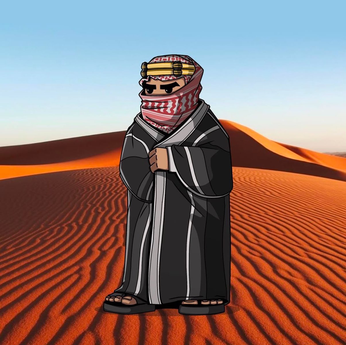 عبدالعزيز الحربي