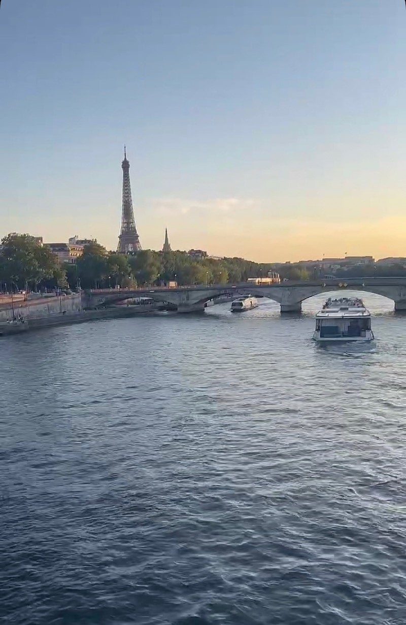 جمانة الشهراني