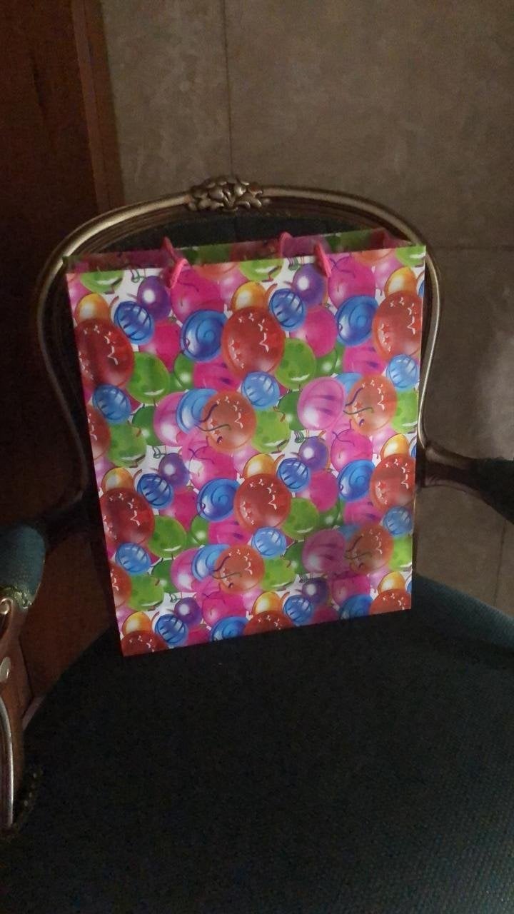 فاطمه الرفاعي