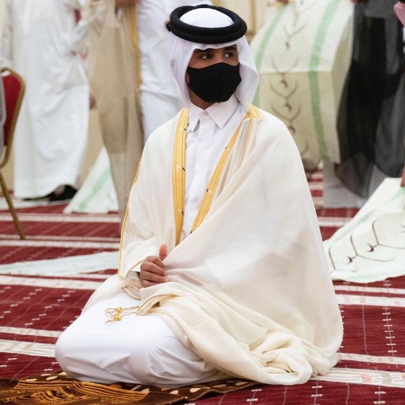 ابو شروان عامر