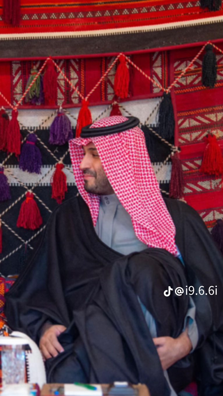 تهاني آل قاسم