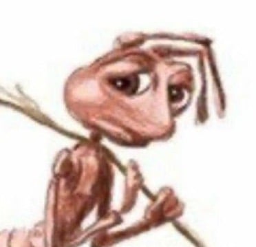 نوره العتيبي