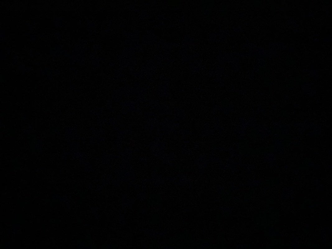 مشاعل العتيبي