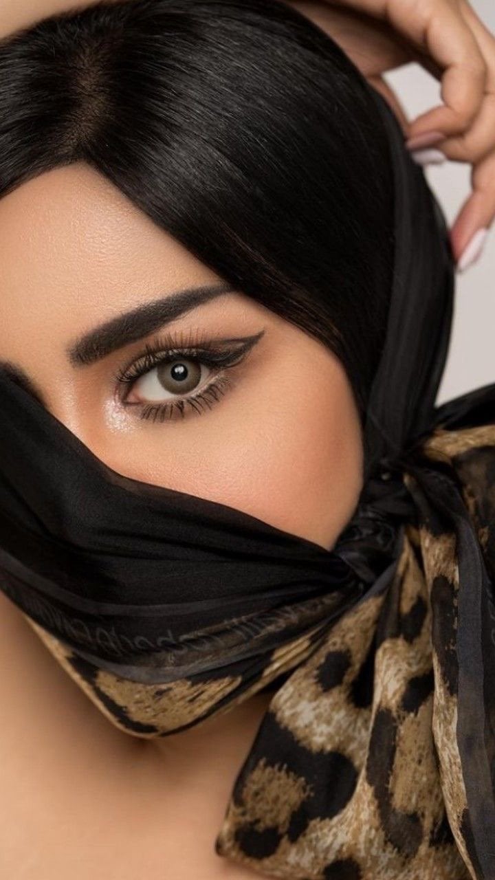 سماره الحربي