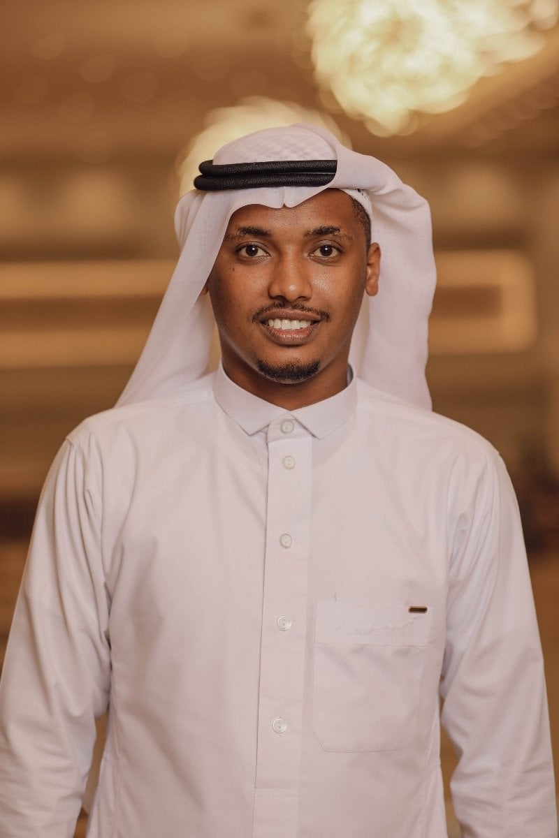 author avatar
