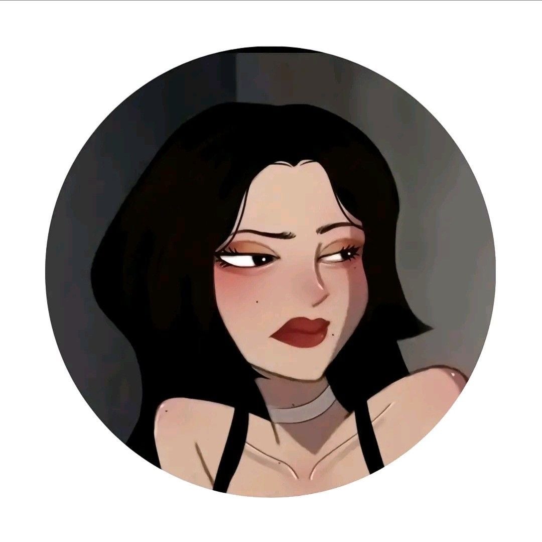 شادن صالح
