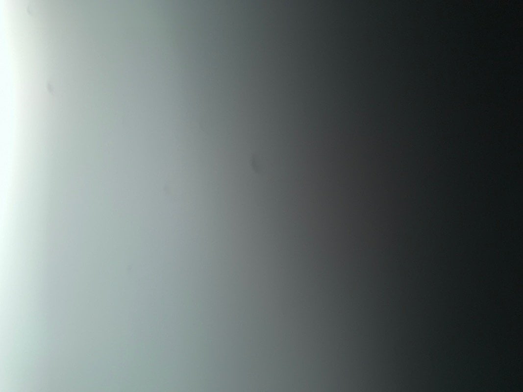 عبدالمجيد الحميدي