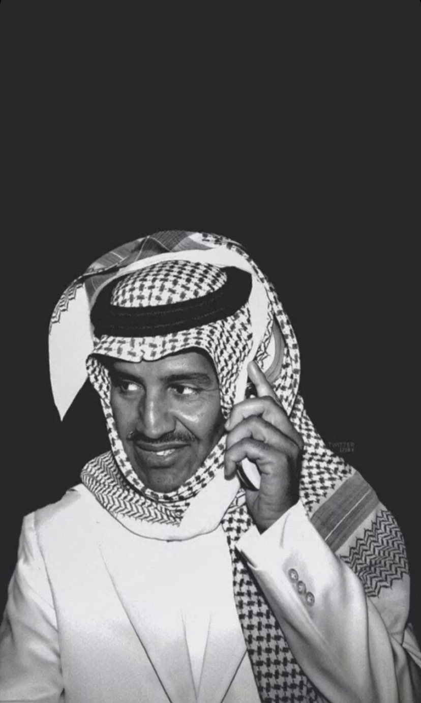 عبدالرحمن ثابت الحكمي