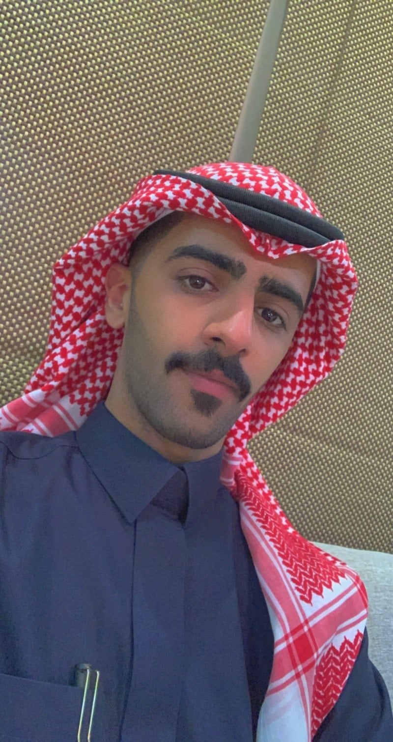 عبدالعزيز 