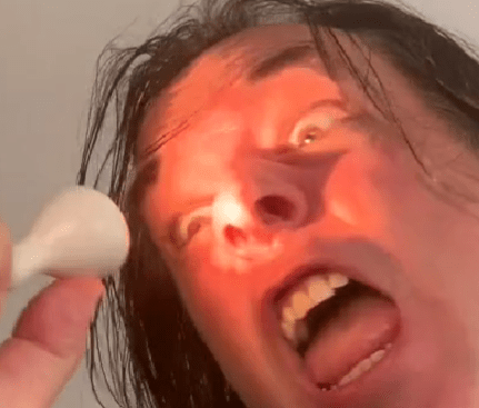 إلياس السيد