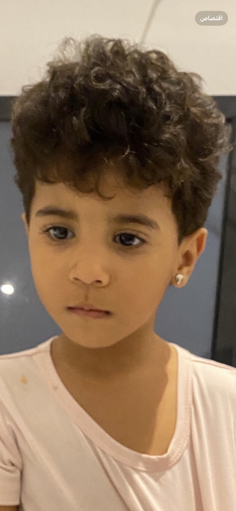 عبدالله الغامدي