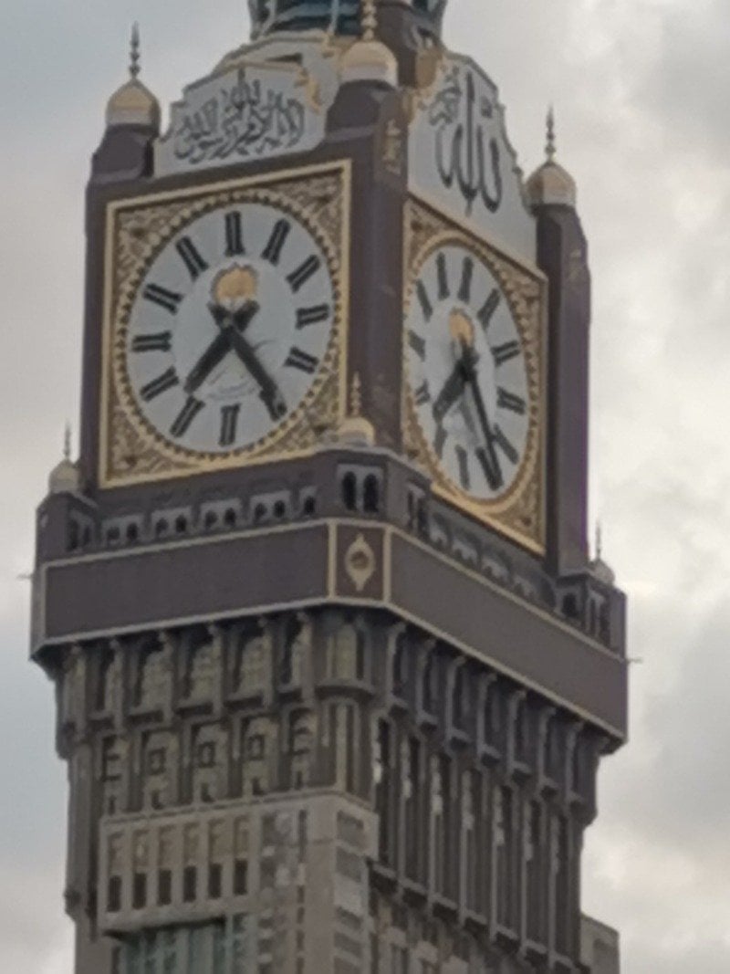ريان جابري