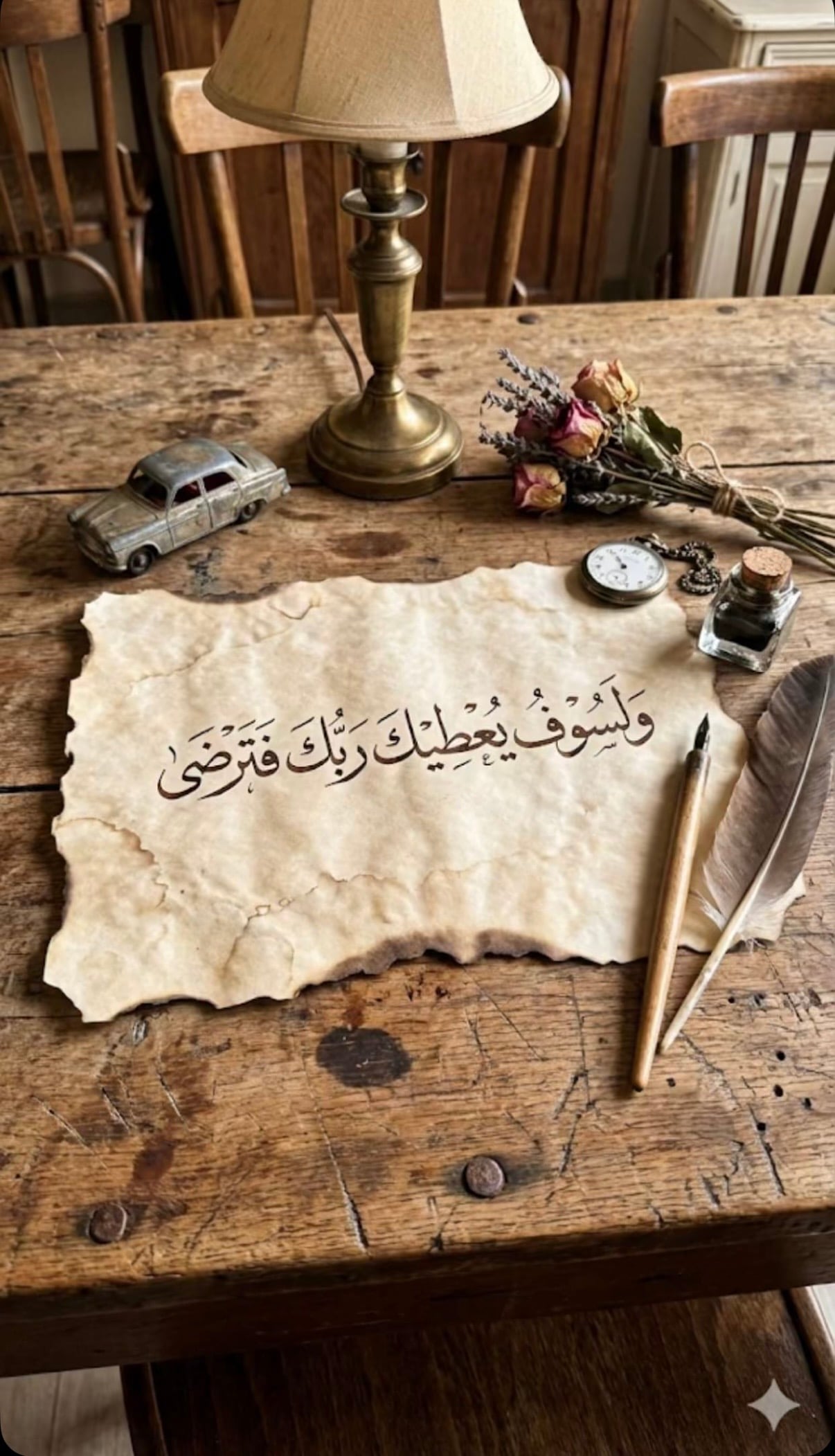 منال عبدالعزيز