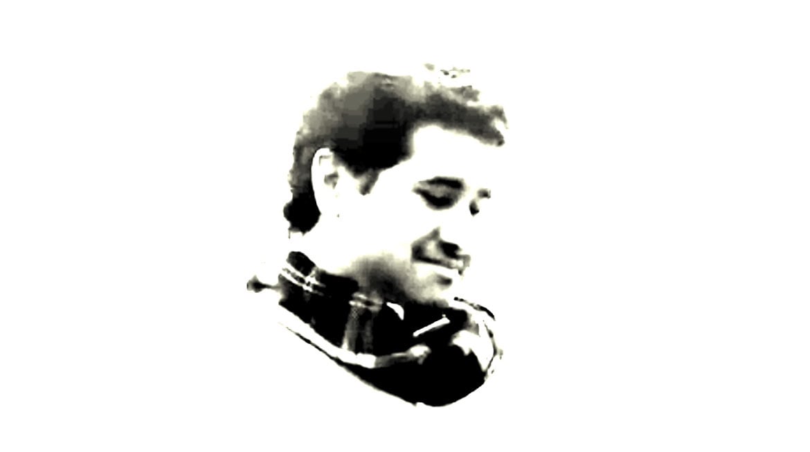 اسامه سعيد العتيبي