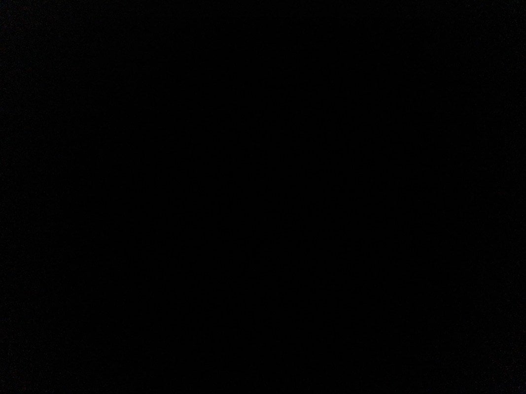 اصايل الحارثي