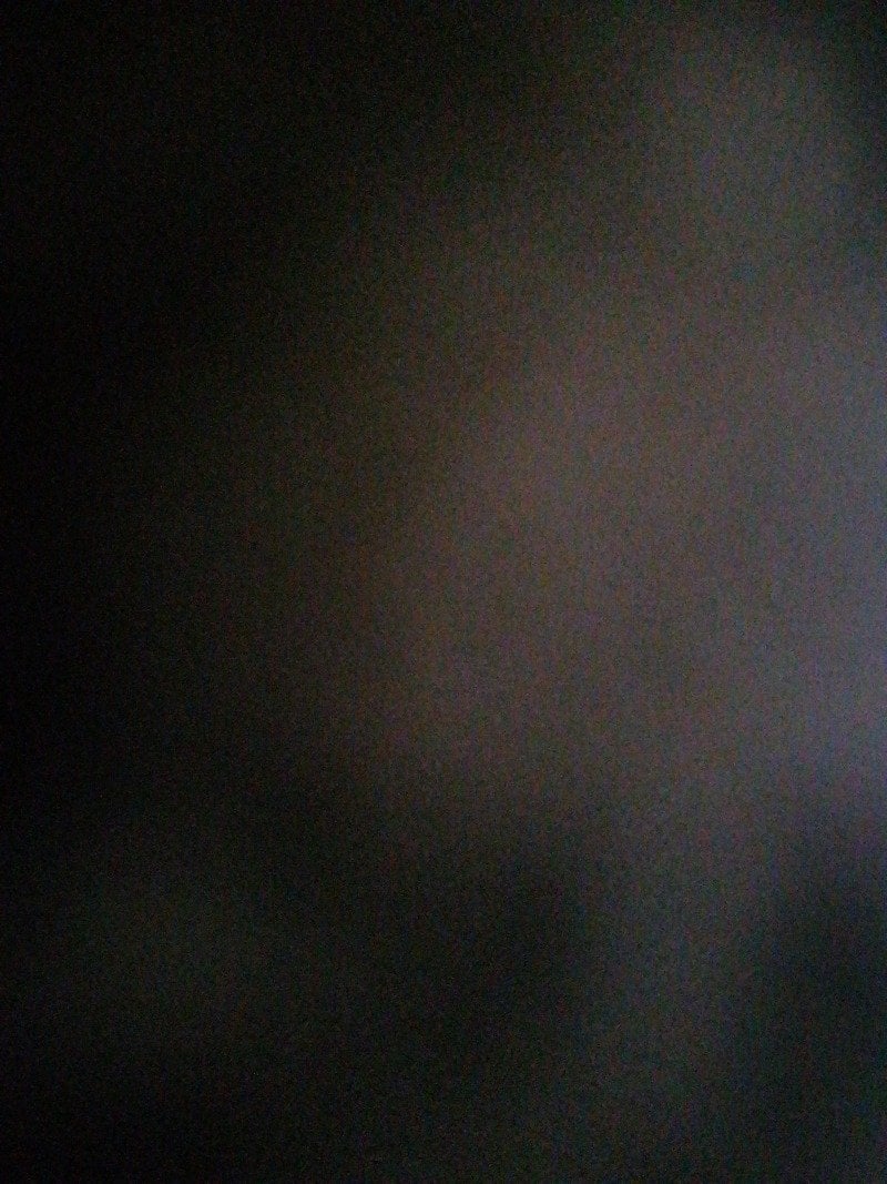 عبدالعزيز الجهني