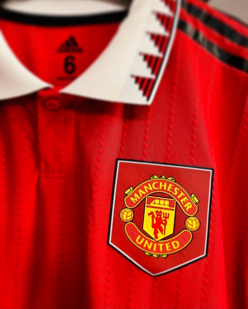 وحيد النجراني