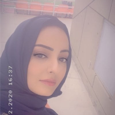 دنيا باداود