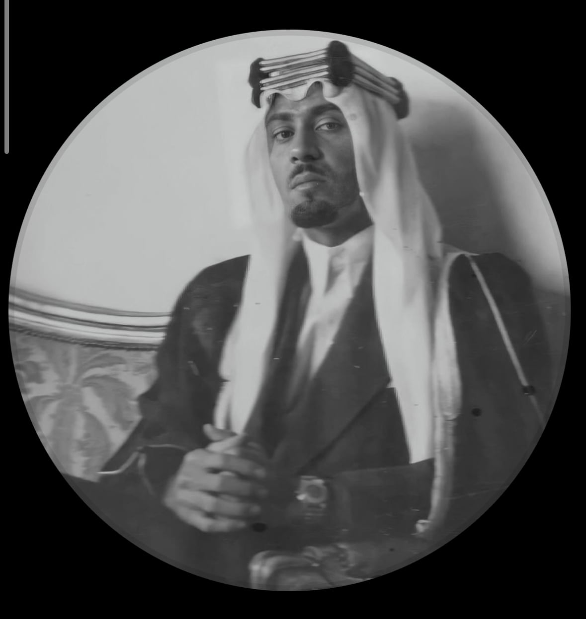 شموخ الشهري