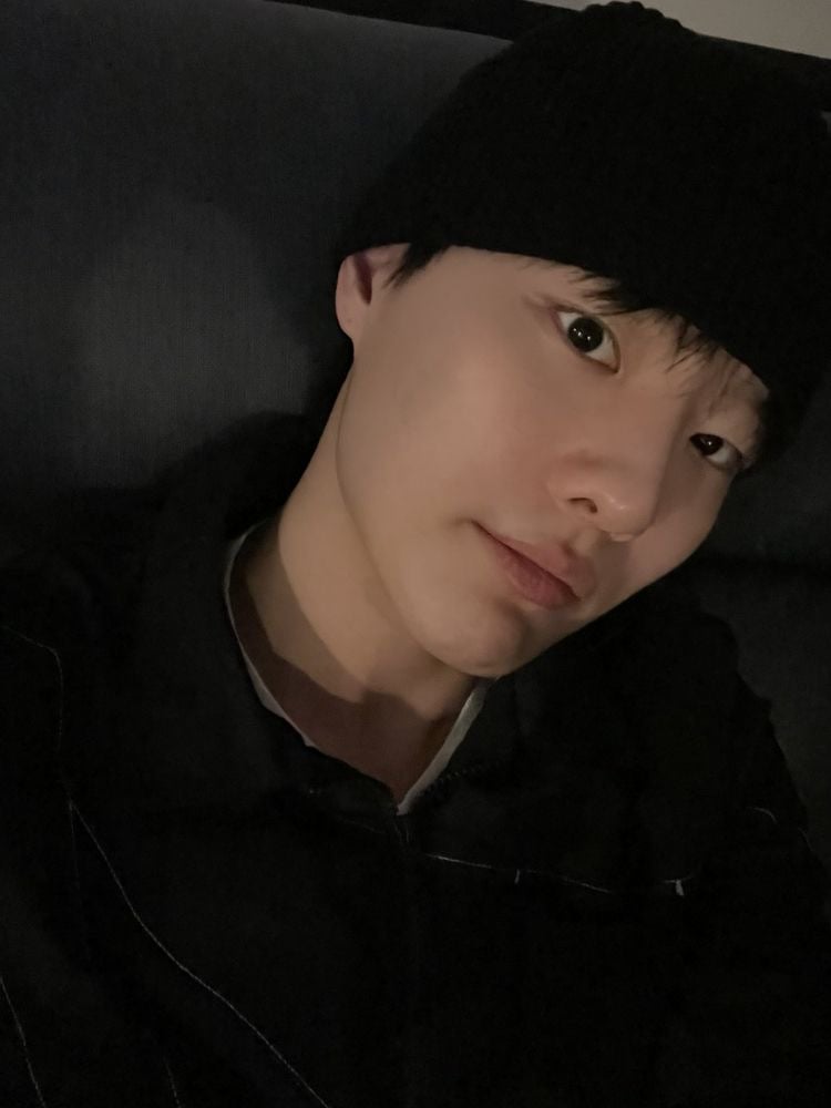 غلا الزهراني