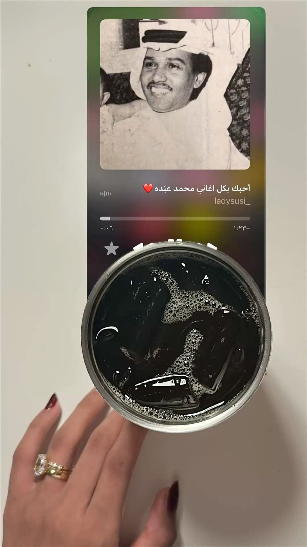 Nuran 