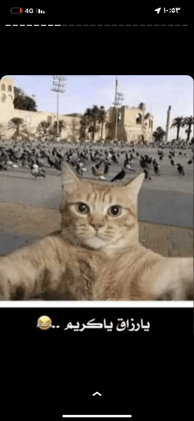 خالد الشمري