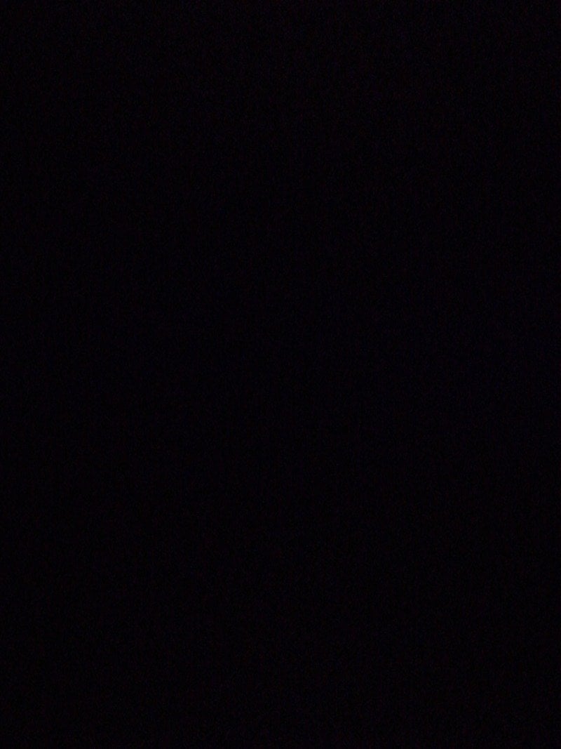 حسان القرني