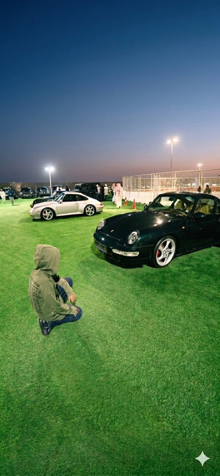يوسف الطيران