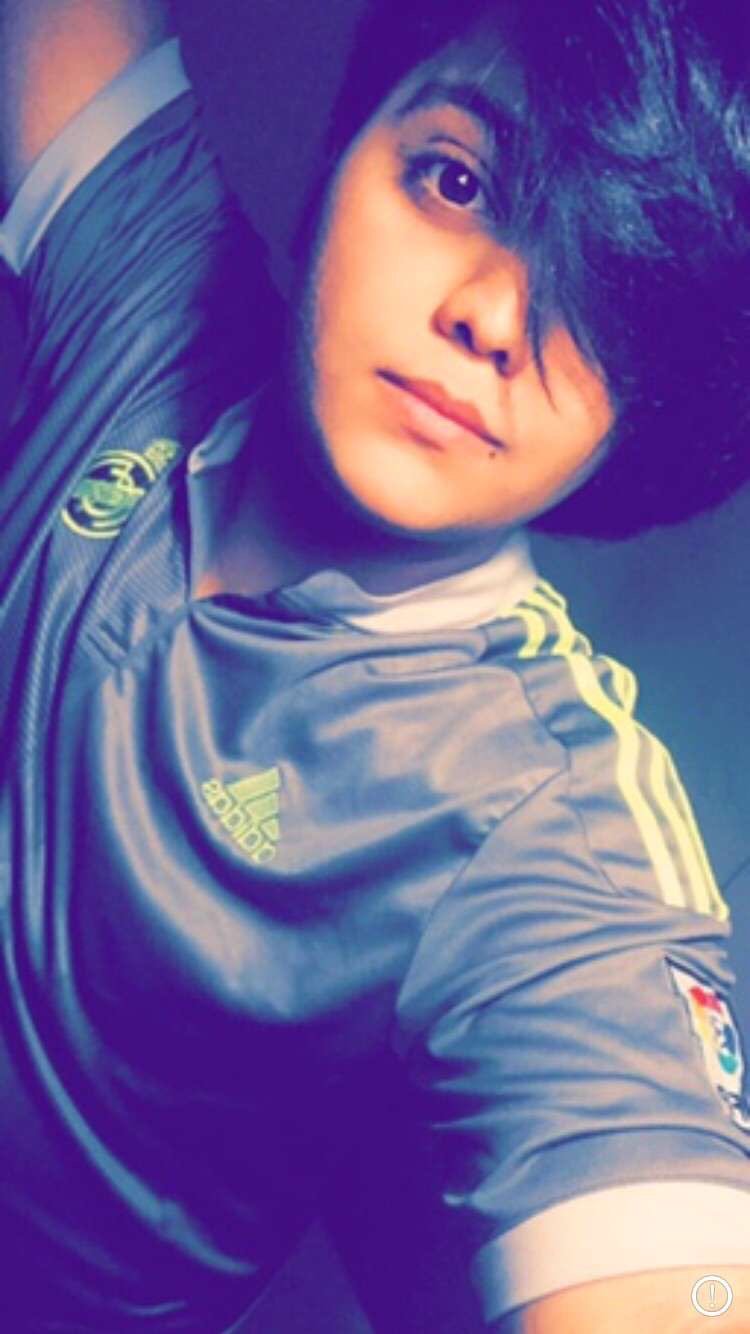 احمد الخصيفي