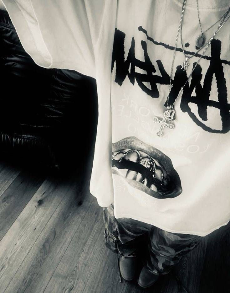 ام سلطان خالد