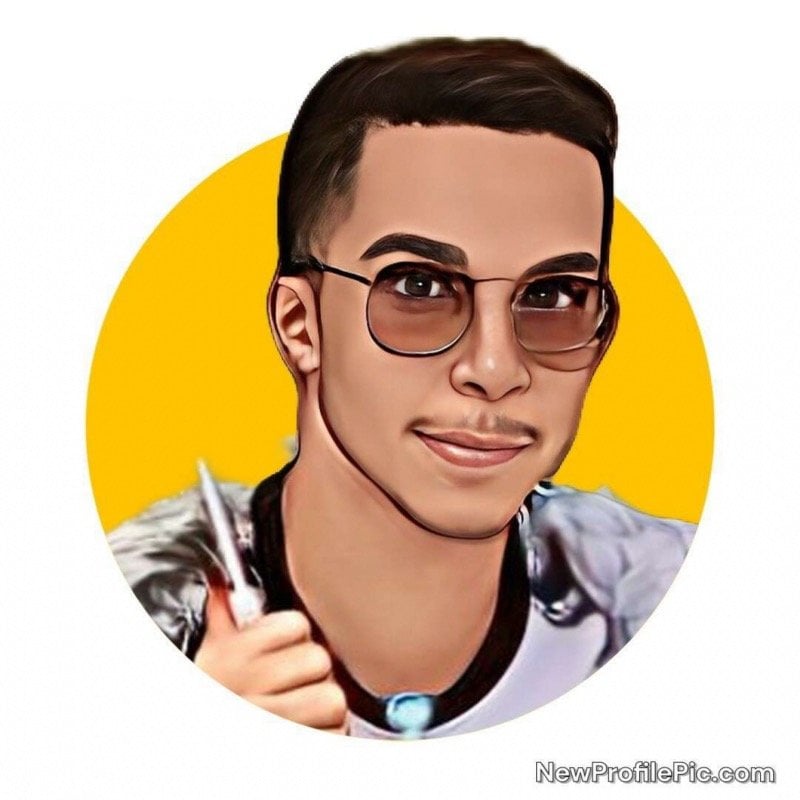 يزيد المجنه