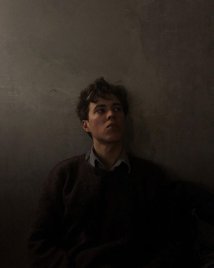 عبدالرحمن الشلاحي