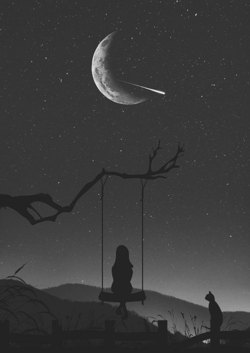 فاطمه الشمري